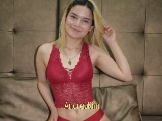 AndreaKim