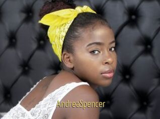 AndreaSpencer