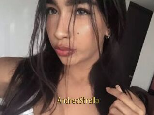 AndreaStrella