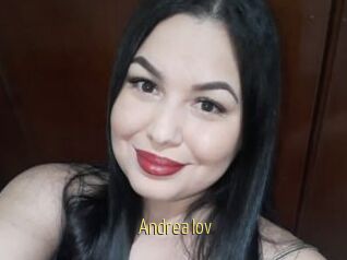 Andrea_lov