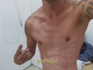 Andreapaf