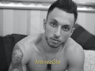 AndreeasStar