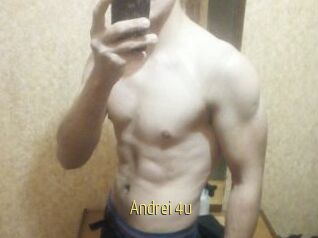 Andrei_4u