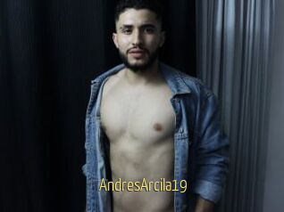 AndresArcila19