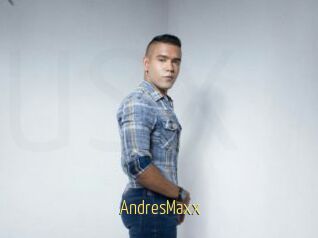 AndresMaxx