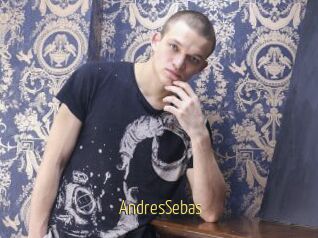 AndresSebas