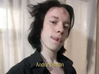Andres_Mason