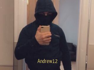Andrew12