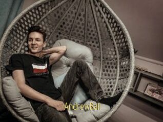 AndrewBall
