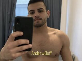 AndrewCluff