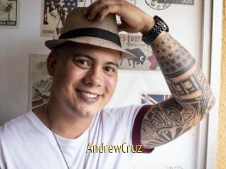 AndrewCruz
