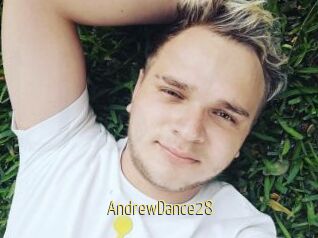 AndrewDance28
