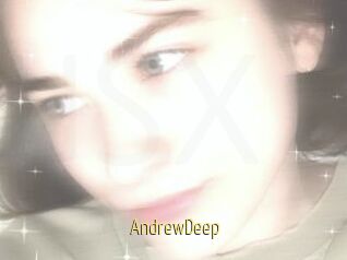 AndrewDeep