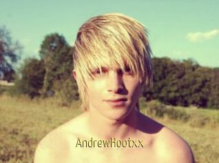 AndrewHootxx