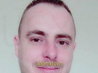 AndrewLover