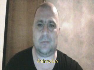 AndrewLuv