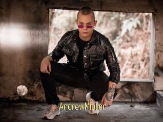 AndrewMiuller
