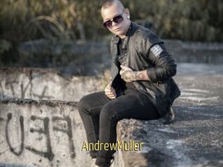 AndrewMuller
