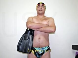 AndrewPervert