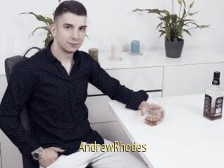 AndrewRhodes