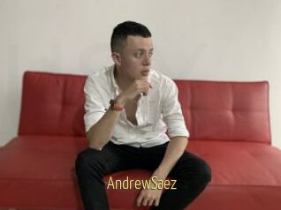 AndrewSaez