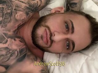 AndrewScott96