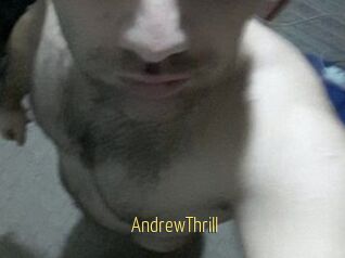 AndrewThrill
