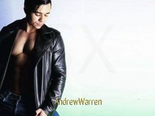 AndrewWarren