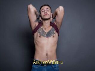 AndrewWillems