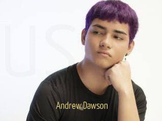 Andrew_Dawson