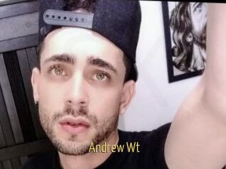 Andrew_Wt