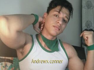 Andrewx_conner