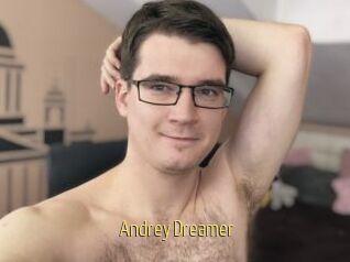 Andrey_Dreamer