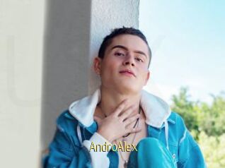 AndroAlex