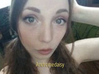 Andromedaisy