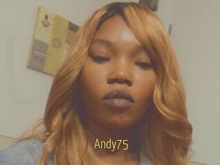 Andy75