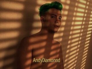 AndyDiamonnd