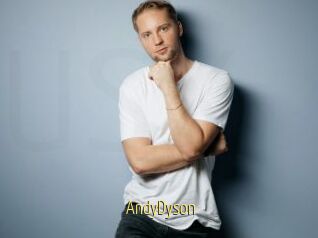 AndyDyson
