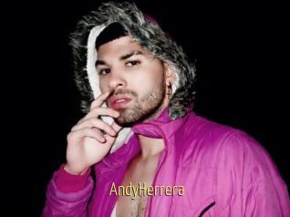AndyHerrera