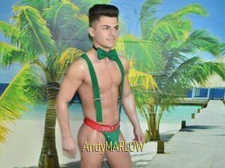 AndyMARLOW