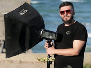 AndyPalos