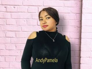 AndyPamela