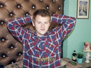 AndyPlacel