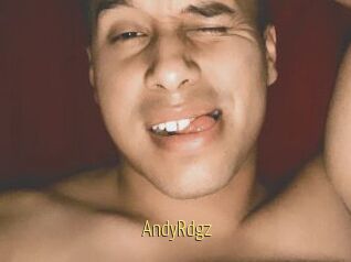 AndyRdgz