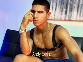 AndyRobins