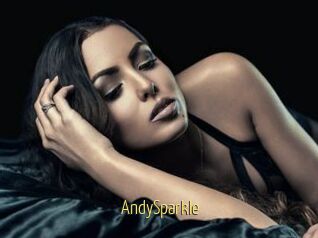 AndySparkle