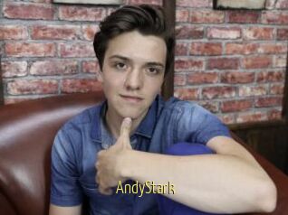 AndyStark
