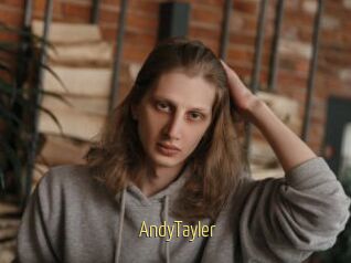 AndyTayler