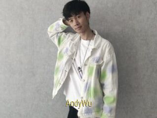 AndyWu
