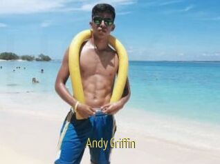 Andy_Griffin